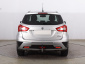 Suzuki SX4 S-Cross, 2020