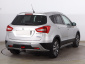 Suzuki SX4 S-Cross, 2020