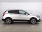 Suzuki SX4 S-Cross, 2020