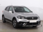 Suzuki SX4 S-Cross, 2020