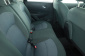Nissan Qashqai, 2011