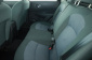Nissan Qashqai, 2011
