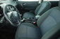Nissan Qashqai, 2011