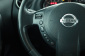 Nissan Qashqai, 2011