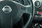 Nissan Qashqai, 2011