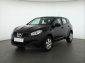 Nissan Qashqai, 2011