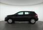 Nissan Qashqai, 2011