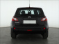 Nissan Qashqai, 2011