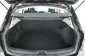 Nissan Qashqai, 2011