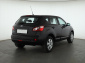 Nissan Qashqai, 2011