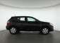 Nissan Qashqai, 2011