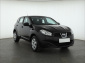 Nissan Qashqai, 2011
