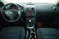 Nissan Qashqai, 2011