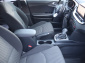 Kia XCeed, 2024