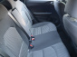 Kia XCeed, 2024