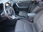 Kia XCeed, 2024