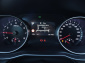 Kia XCeed, 2024