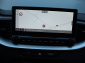 Kia XCeed, 2024