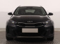Kia XCeed, 2024