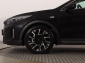 Kia XCeed, 2024