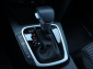 Kia XCeed, 2024
