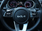 Kia XCeed, 2024