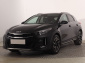 Kia XCeed, 2024
