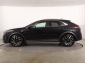 Kia XCeed, 2024