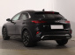 Kia XCeed, 2024