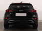 Kia XCeed, 2024