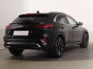 Kia XCeed, 2024