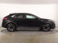 Kia XCeed, 2024