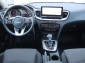 Kia XCeed, 2024