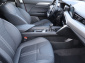 BAIC X35, 2024
