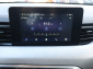 BAIC X35, 2024
