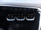 BAIC X35, 2024
