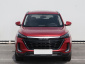BAIC X35, 2024