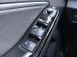 BAIC X35, 2024