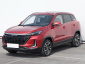 BAIC X35, 2024