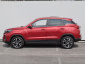 BAIC X35, 2024