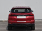 BAIC X35, 2024