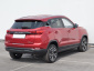 BAIC X35, 2024