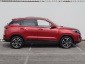 BAIC X35, 2024