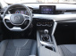 BAIC X35, 2024