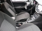 Opel Astra, 2018
