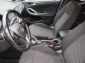 Opel Astra, 2018