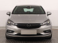 Opel Astra, 2018