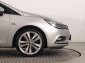 Opel Astra, 2018