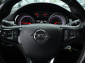 Opel Astra, 2018