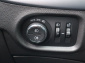 Opel Astra, 2018